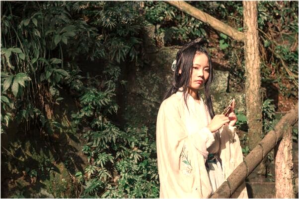 夢到了買五花肉是好事還是壞事_周公解夢官網