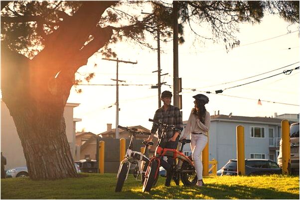 夢到了有人在廟門前燒柴燒紙是咋回事_周公解夢官網