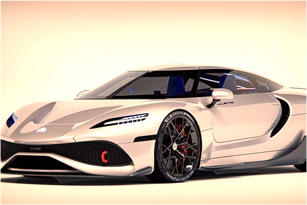 夢到了被火燒全身是凶兆還是吉兆_周公解夢官網