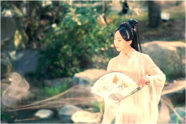 夢見打前夫老婆預示著什麼_周公解夢官網