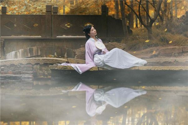 夢見大網紅意味著什麼_周公解夢