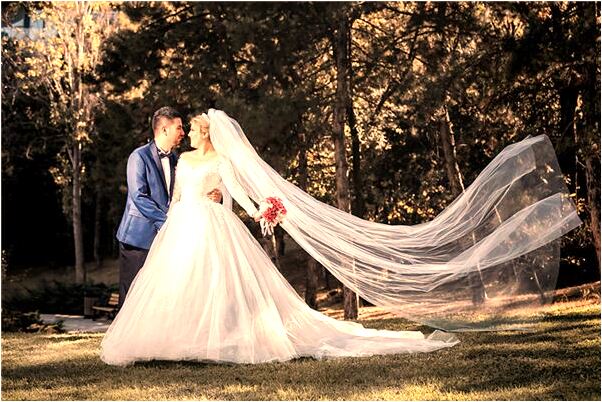 夢到請仇人吃飯會有什麼預兆_周公解夢官網