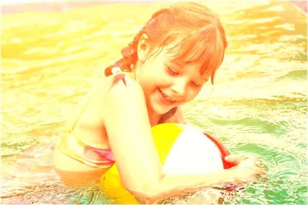 夢見兄弟考上博士有什麼寓意嗎_周公解夢官網