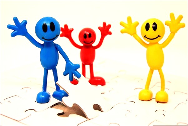 夢到池塘捕了很多魚預示了什麼_周公解夢官網