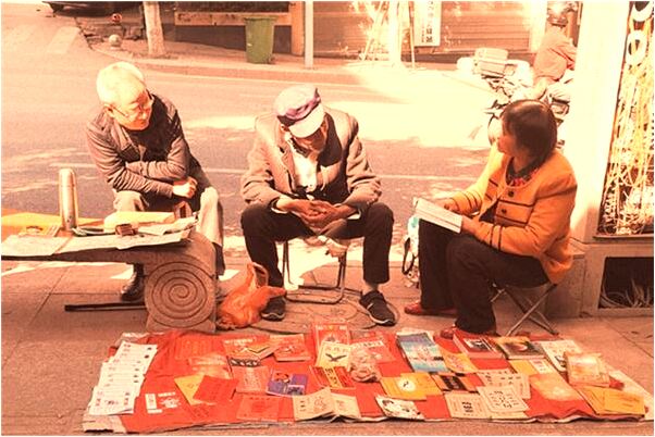 夢見澆小麥預示什麼_周公解夢官網