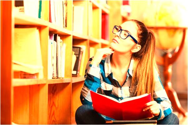 夢到了老公和別的女人牽手有什麼預示嗎_周公解夢官網