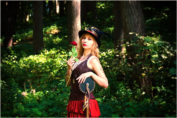 夢到單新江預示什麼_周公解夢官網