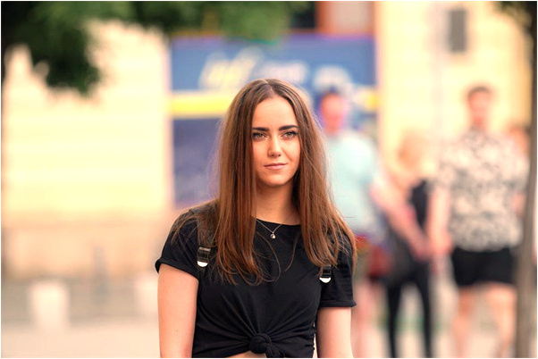 夢到叔叔家妹妹睡覺意味什麼_周公解夢官網