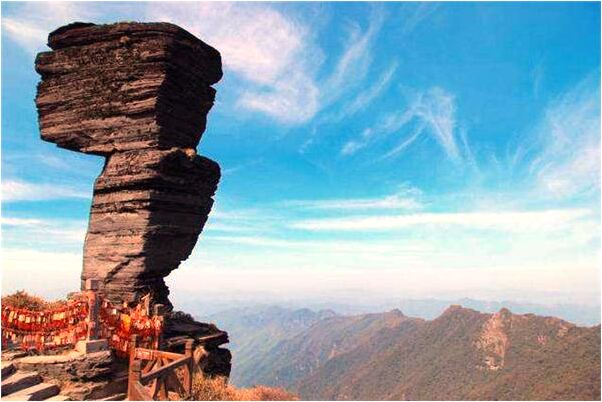 夢到給死人吃東西意味著什麼_周公解夢官網