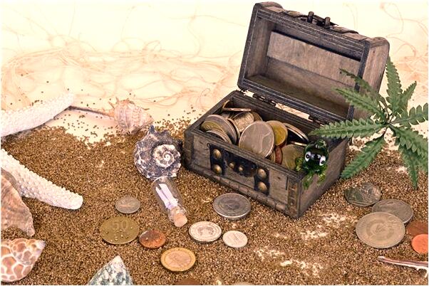 夢到小姑割雙眼皮有什麼說法_周公解夢官網