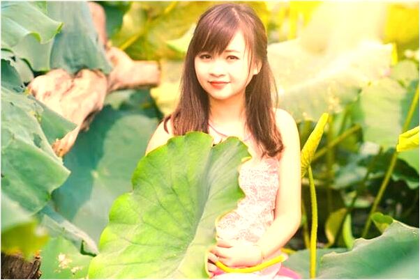 夢到了河幹了石爛了是凶兆還是吉兆_周公解夢官網