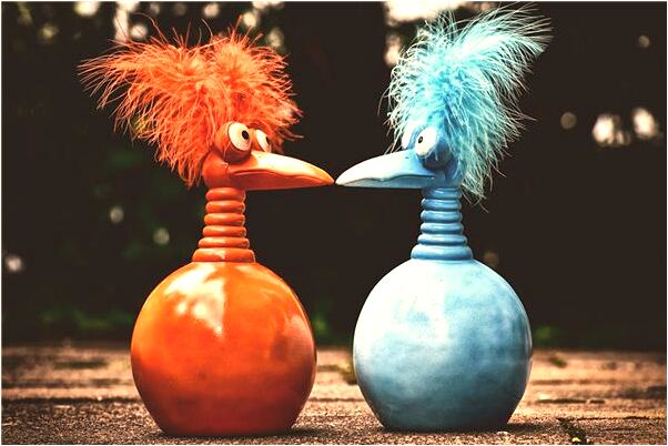 夢到了一隻金色大老鼠咬我手是好是壞_周公解夢官網