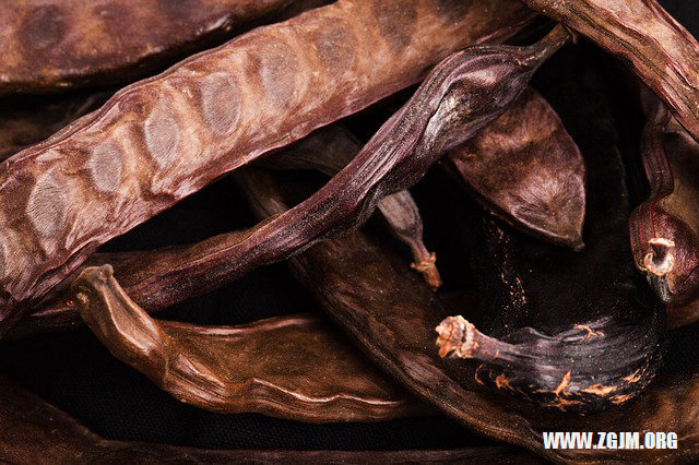 夢見和別人出去旅遊_周公解夢夢到和別人出去旅遊是什麼意思_做夢夢見和別人出去旅遊好不好_周公解夢官網