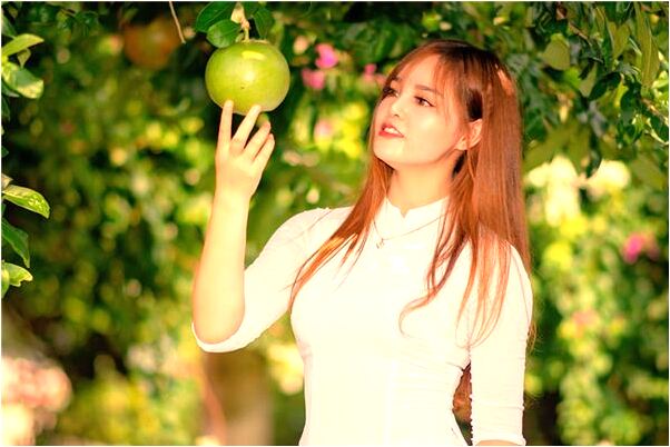 夢到了小女孩從高樓墜落死亡什麼預兆_周公解夢官網