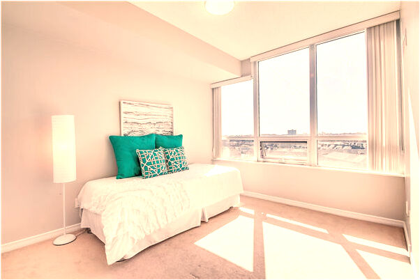 夢到了丈夫給自己粽子是好的徵兆嗎_周公解夢官網