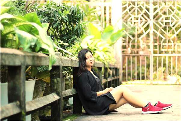 夢到了老婆身上長粉刺意味著什麼_周公解夢官網