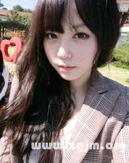 12星座女旺夫潛力有多少？_十二星座