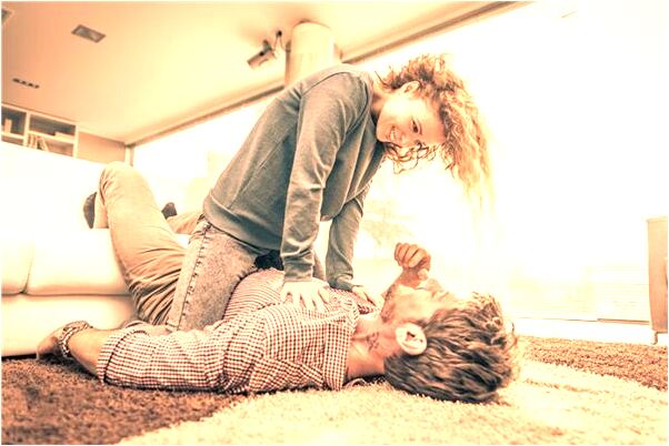 夢到買地攤化妝品講價好不好_周公解夢官網