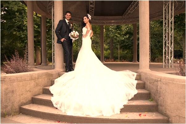 夢見曬黃豆是什麼預兆_周公解夢官網