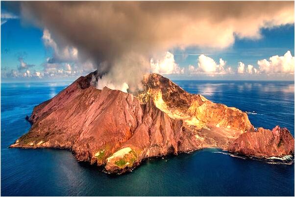 夢到了空座位是啥意思_周公解夢官網