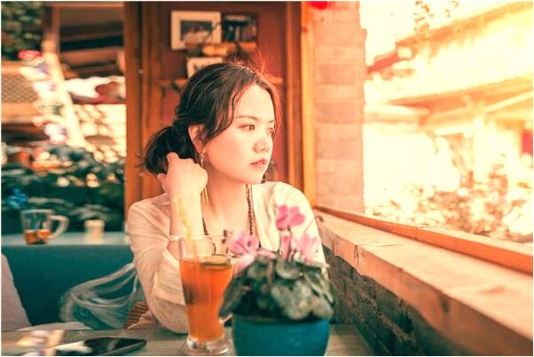 夢見蛇和穿山甲有什麼意思_周公解夢官網