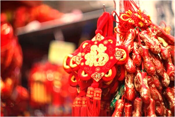 夢到婦女上課遲到意味著什麼_周公解夢官網