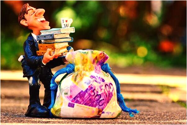 夢到見父母什麼預兆_周公解夢官網