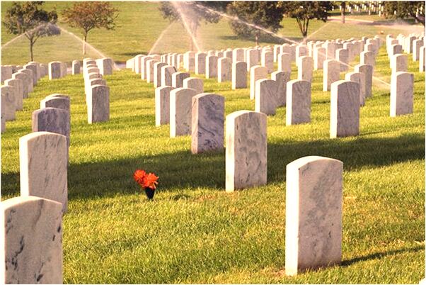 夢到了夢路塌陷好不好_周公解夢官網