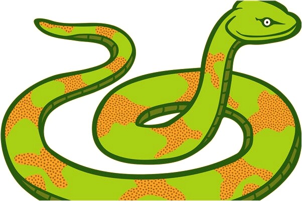 夢到自己是計程車司機沒客源怎么說_周公解夢官網