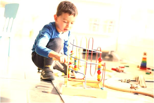 夢到了提著大米很重會是什麼預兆_周公解夢官網