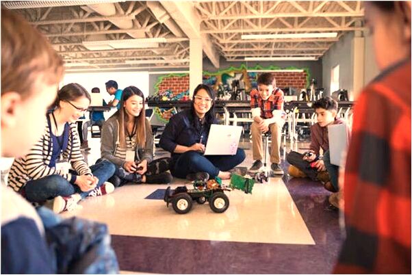 夢見跟剛去世的爸爸互打什麼寓意_周公解夢官網