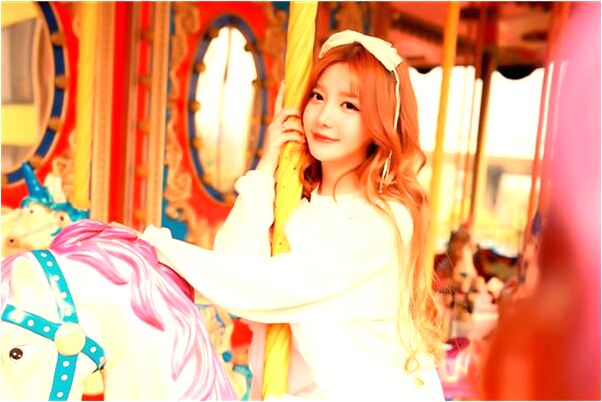 夢見老公玩牌輸了錢有什麼說法_周公解夢官網