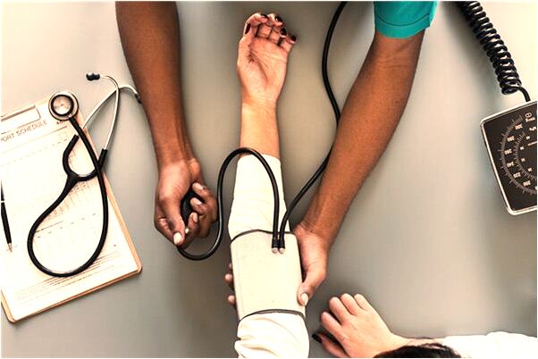 夢到把壞牙齒拔掉出現整排好牙意味著什麼_周公解夢官網