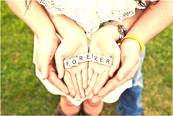 夢到逃跑被警察抓住有什麼寓意嗎？_周公解夢官網