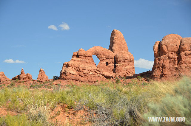 夢見別人家辦酒_周公解夢夢到別人家辦酒是什麼意思_做夢夢見別人家辦酒好不好_周公解夢官網