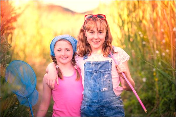 夢到親人要死有什麼說法_周公解夢官網