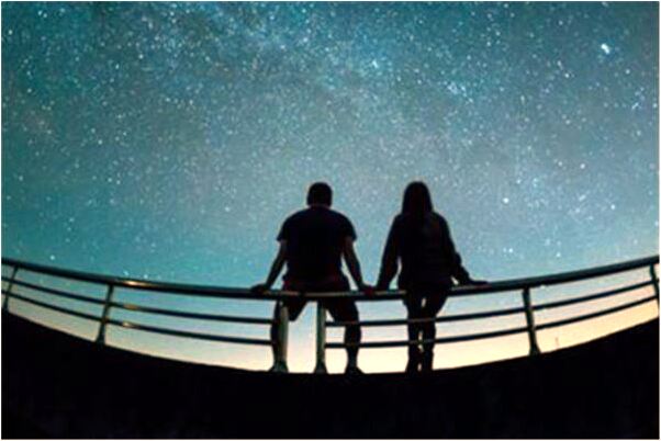 夢到然後又把新衣服退回去了是啥預兆_周公解夢官網