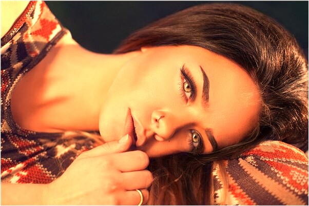 夢見初戀與兒時好朋友一起是什麼意思_周公解夢官網