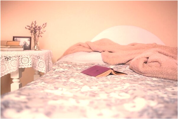 夢到了很多紅柿子有什麼意思嗎_周公解夢官網