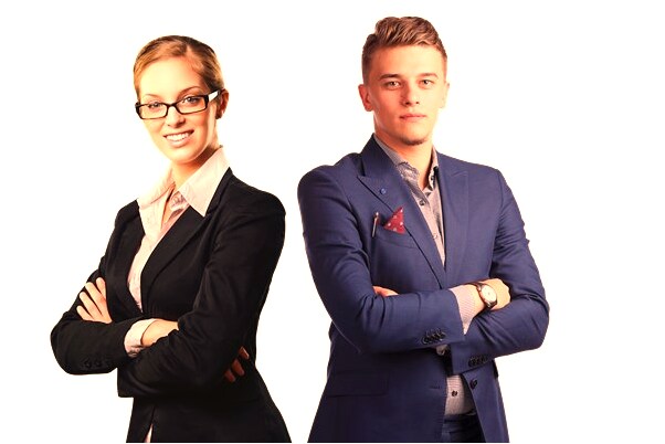 夢見自己中槍又沒死有什麼說法_周公解夢官網