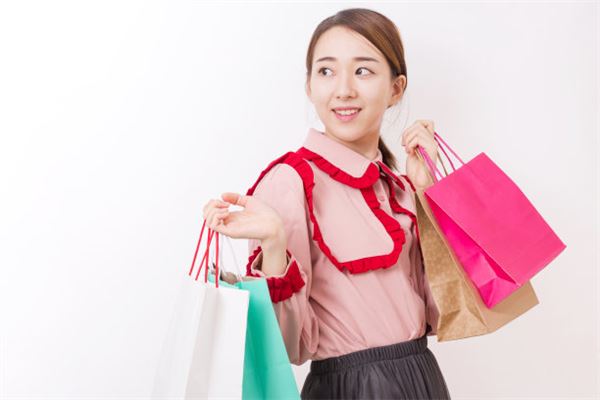 74年屬虎女2020年每月運勢_十二生肖