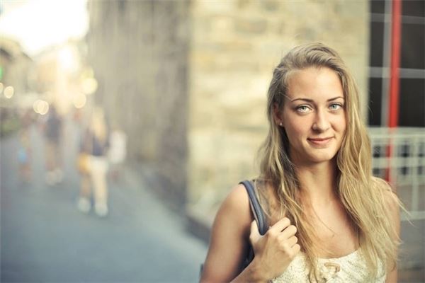 1991年屬羊人2022年運勢_十二生肖