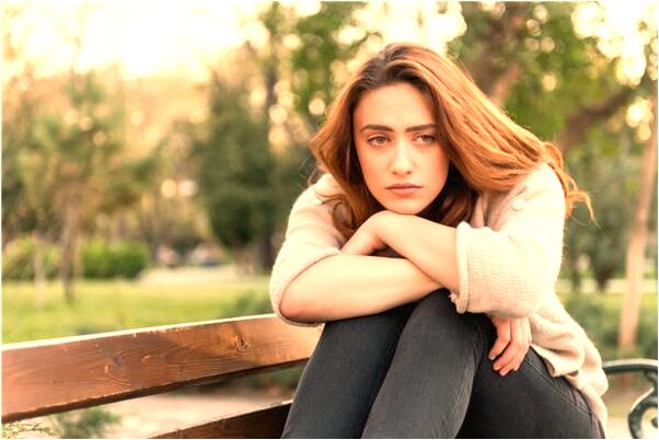 夢到自己被親人拿刀砍有什麼意思_周公解夢官網