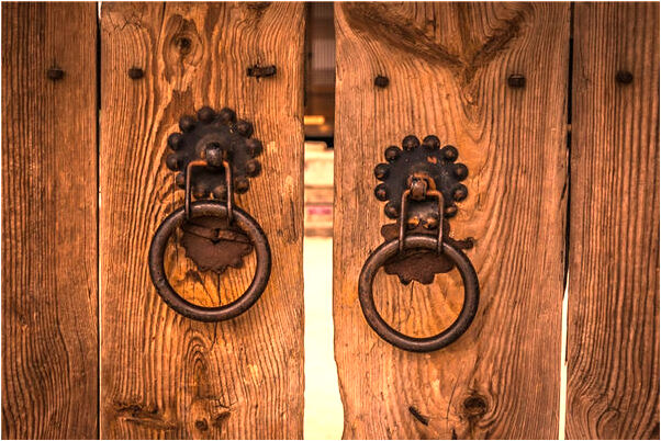 夢見自己的好友抱著大鯉魚是什麼意思_周公解夢官網