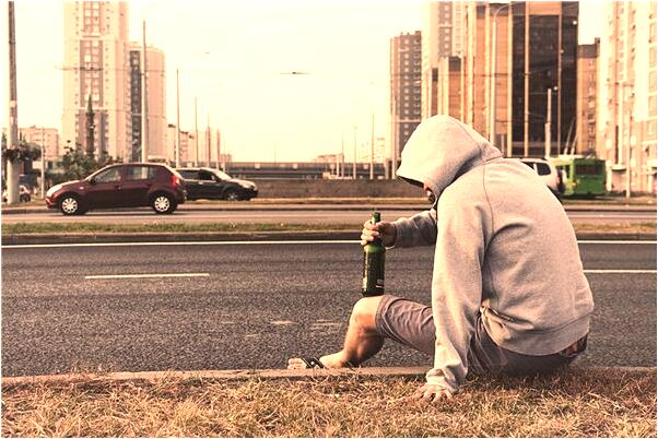 夢到自己送別人眼鏡有什麼意思_周公解夢官網