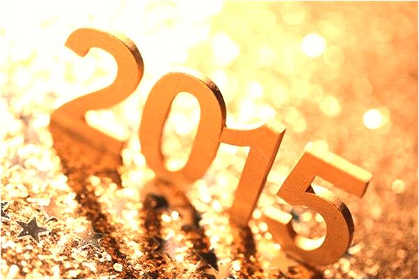 夢到了掃台階是凶兆還是吉兆_周公解夢官網