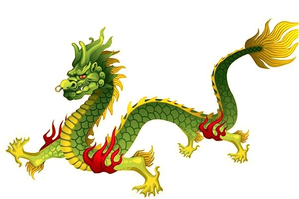 夢到了天上落火球是咋回事_周公解夢官網