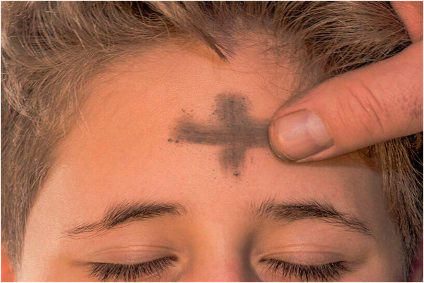 夢見被母親罵被父親打預示什麼_周公解夢官網