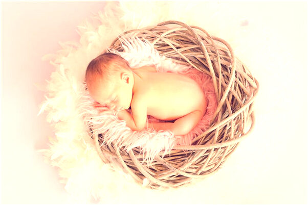 夢見慈雲閣財俊年年怎么樣_周公解夢官網