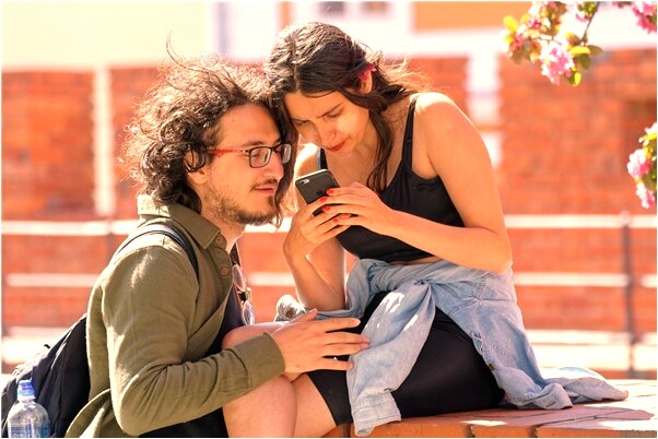 夢到了家人接受我愛的人是凶兆還是吉兆_周公解夢官網